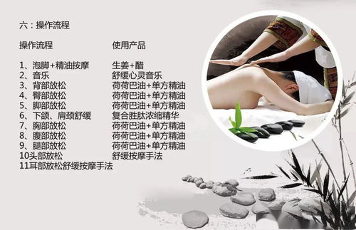 超值美容套餐限時搶!89元享原價1740元仙娜美容3大項目